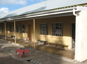 Classrooms 2