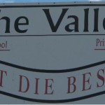 The Valley Primary School