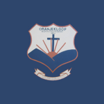 Oranjekloof Moravian Primary School