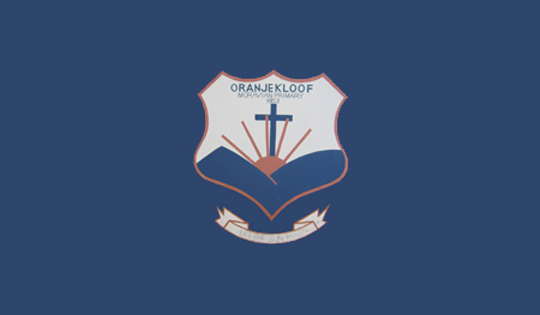 Oranjekloof Moravian Primary School